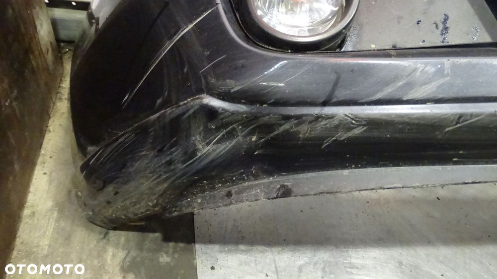 ZDERZAK PRZÓD MAZDA 5 I 2.0 - 7