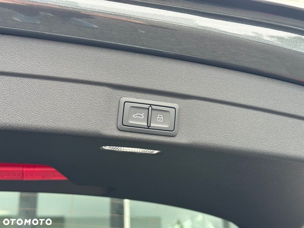 Audi A6 - 10