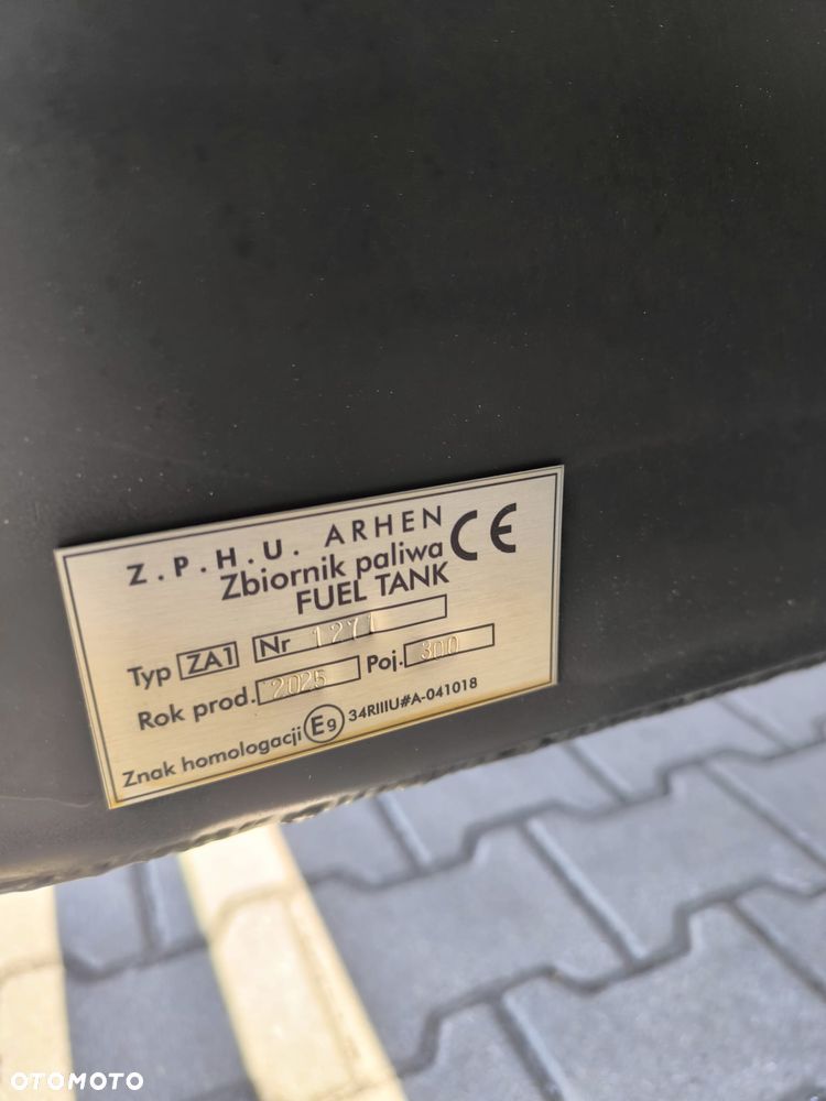 Iveco Daily 70C18 Sypialnia 2 Łóżka, WINDA!, 15 Palet, 2x Firana + Zsuwany Dach! - 40