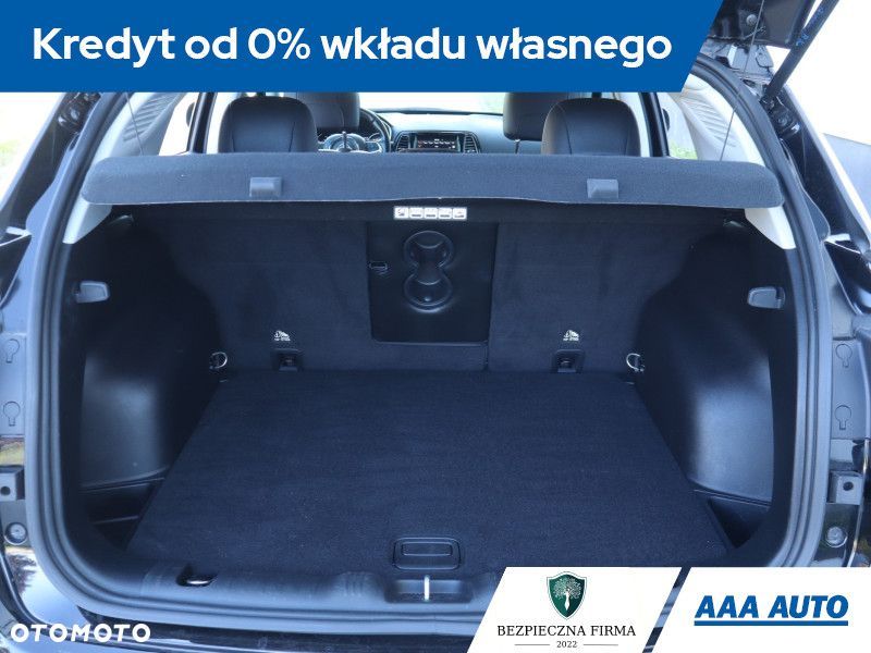 Jeep Compass - 14