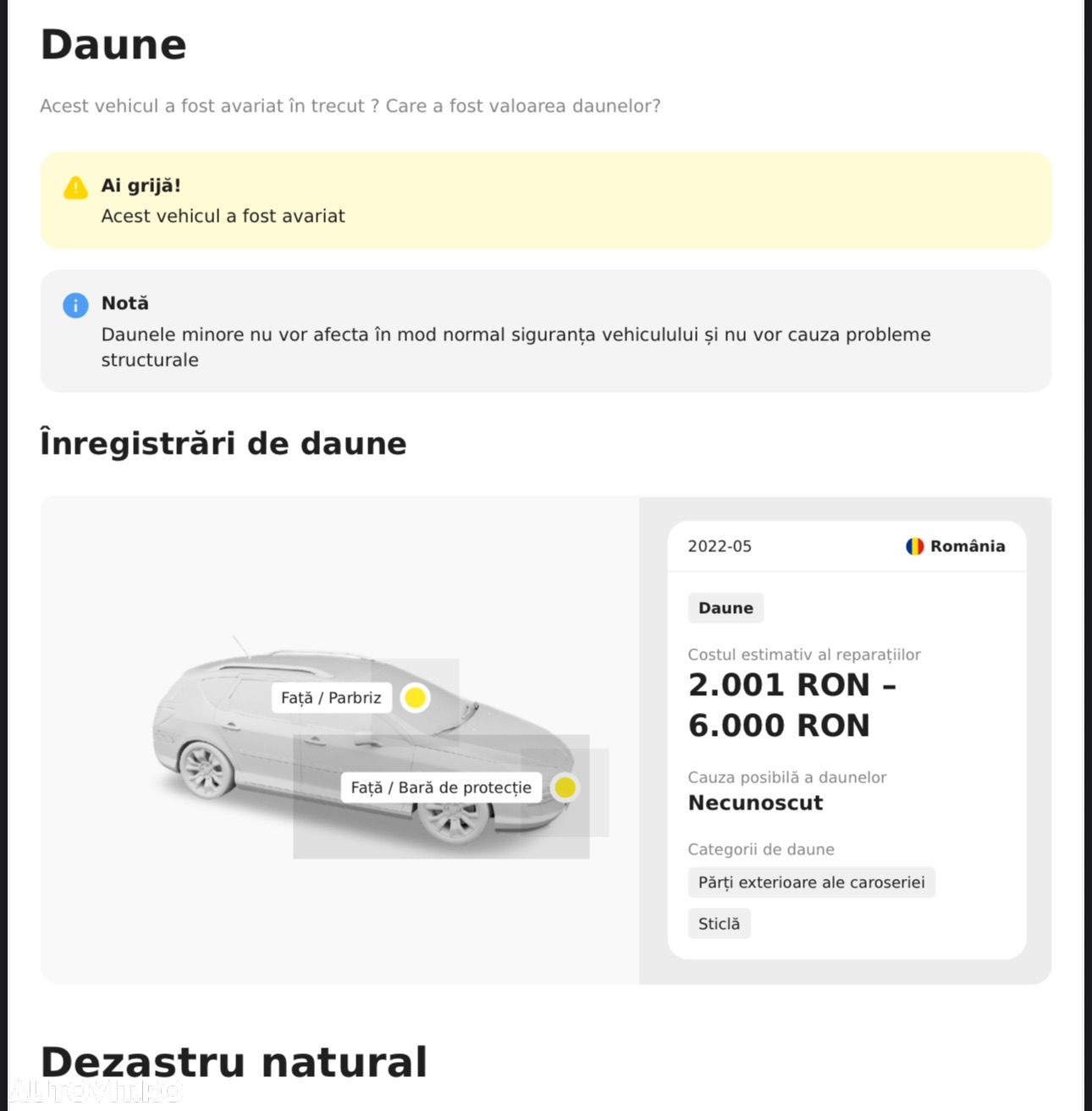 Audi A6 Allroad 3.0 TDI Quattro Tiptronic - 13