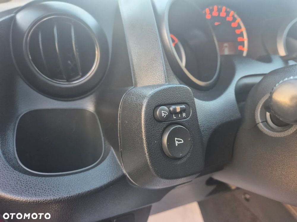 Honda Jazz 1.4 i-VTEC CVT Elegance - 22