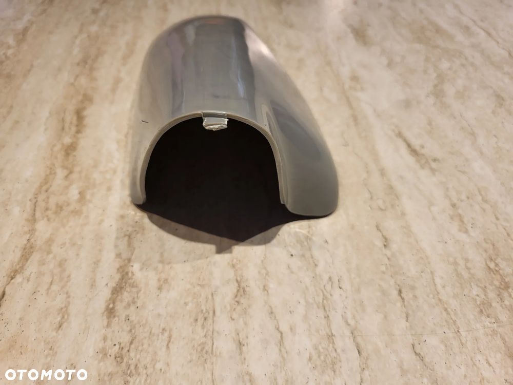 Osłona lusterka  PRAWA Daewoo  ESPERO - 1