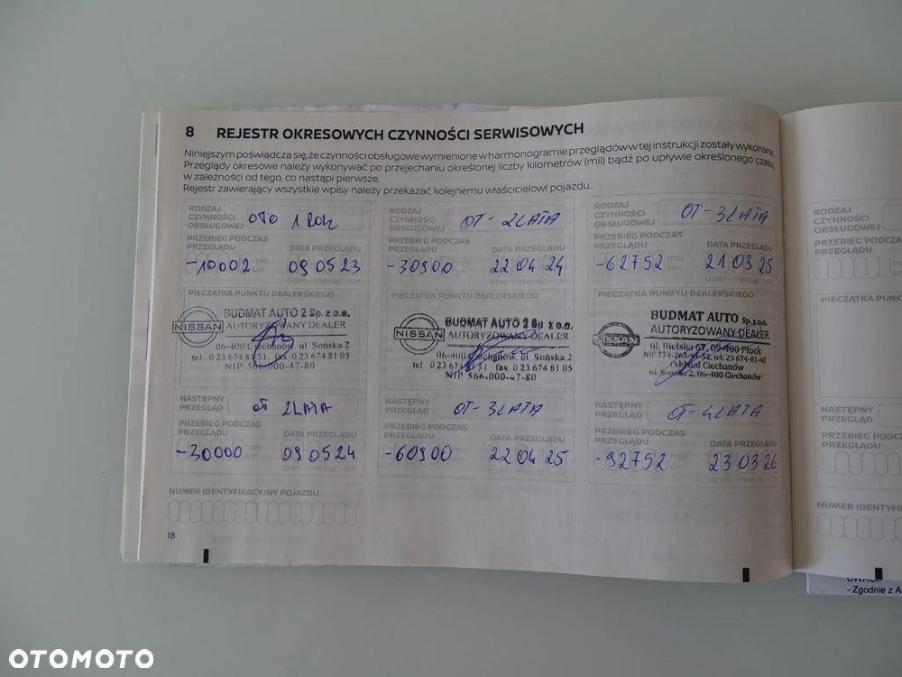 Nissan Juke 1.0 DIG-T Kiiro - 12