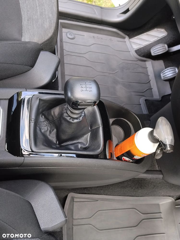 Citroën SpaceTourer - 14