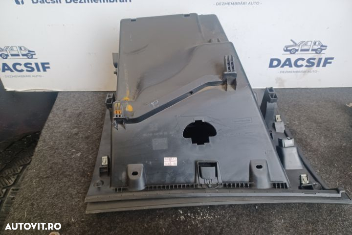 Torpedou 9673811277 Peugeot 208 1 [2012 - 2016] Hatchback 5-usi 1.2 V - 2