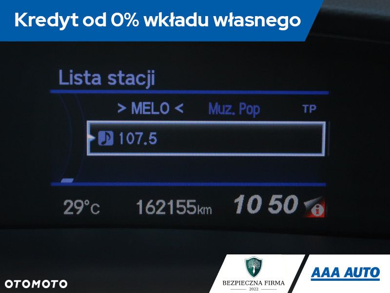 Honda Civic - 13