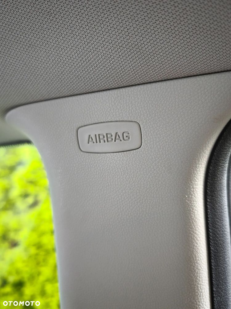 Skoda Roomster 1.4 TDI Style - 30