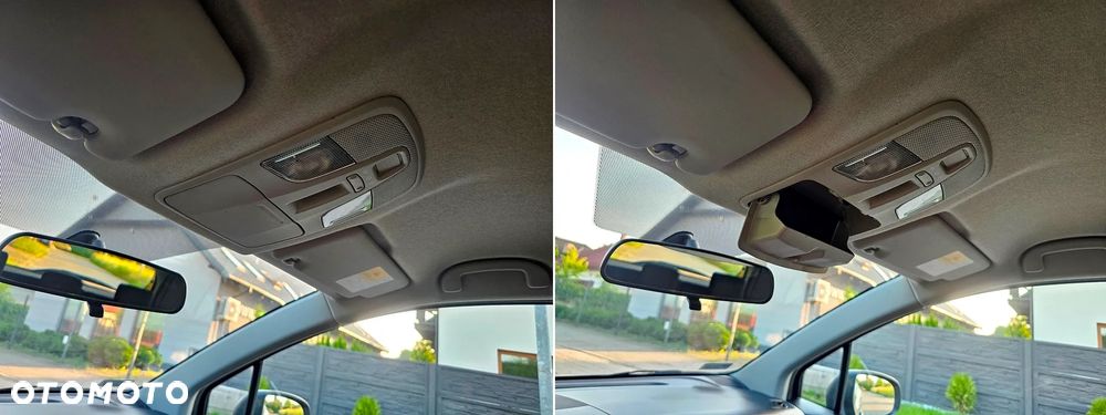 Suzuki SX4 S-Cross - 34