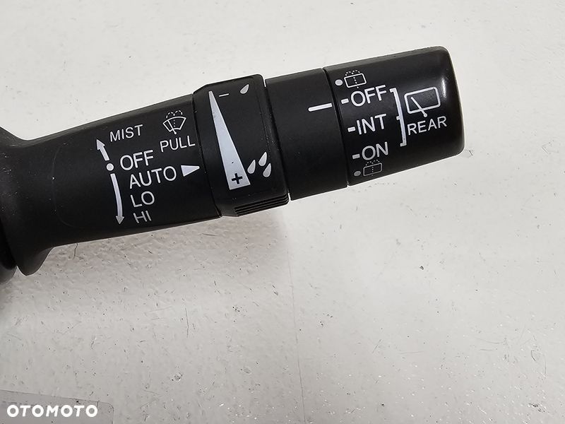 HONDA CR-V IV 4 PRZEŁĄCZNIK ZESPOLONY MANETKI TAŚMA 35000-T0A-00 - 2