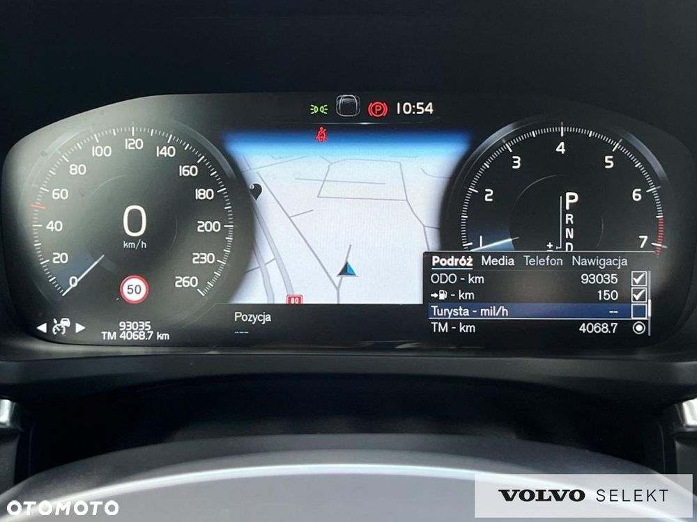 Volvo S60 - 28
