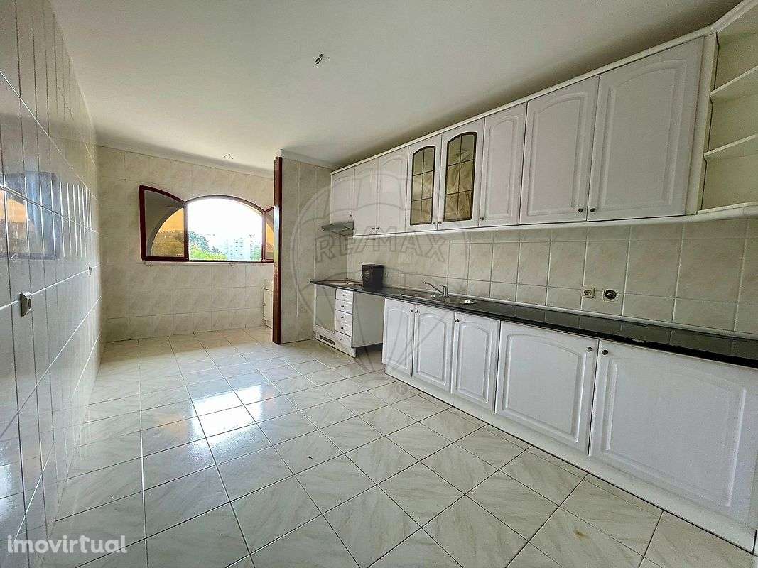 Apartamento T1 para venda - Grande imagem: 2/31