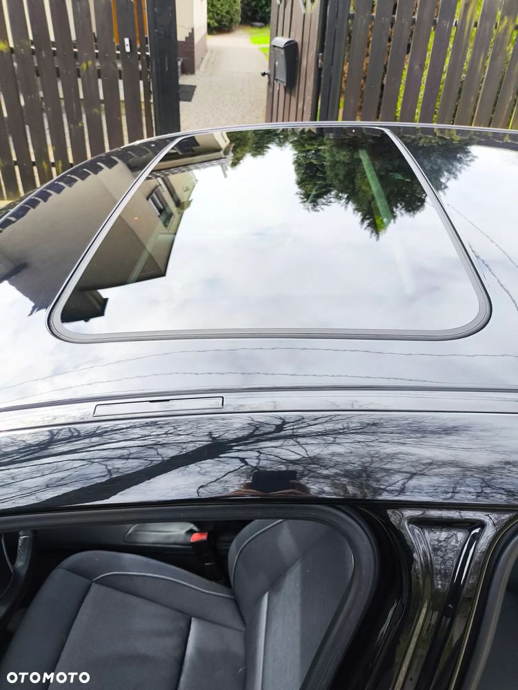 BMW Seria 1 118i - 19