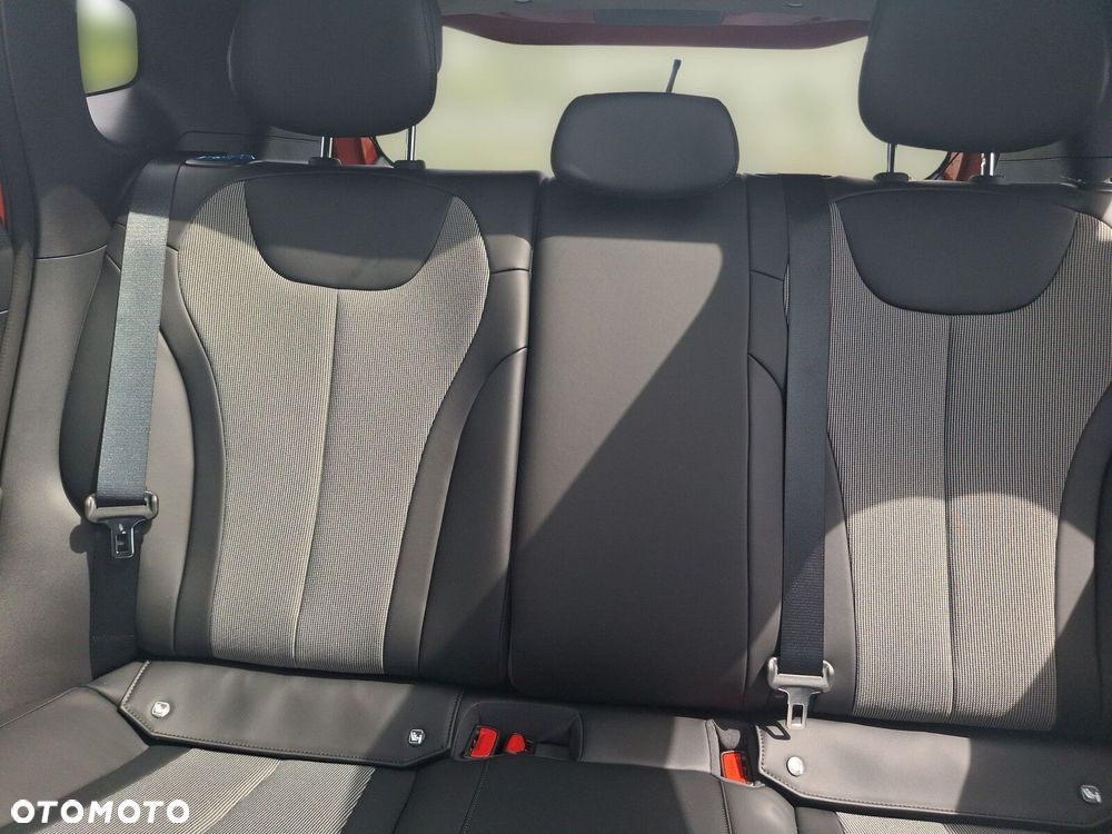 BYD Dolphin - 18