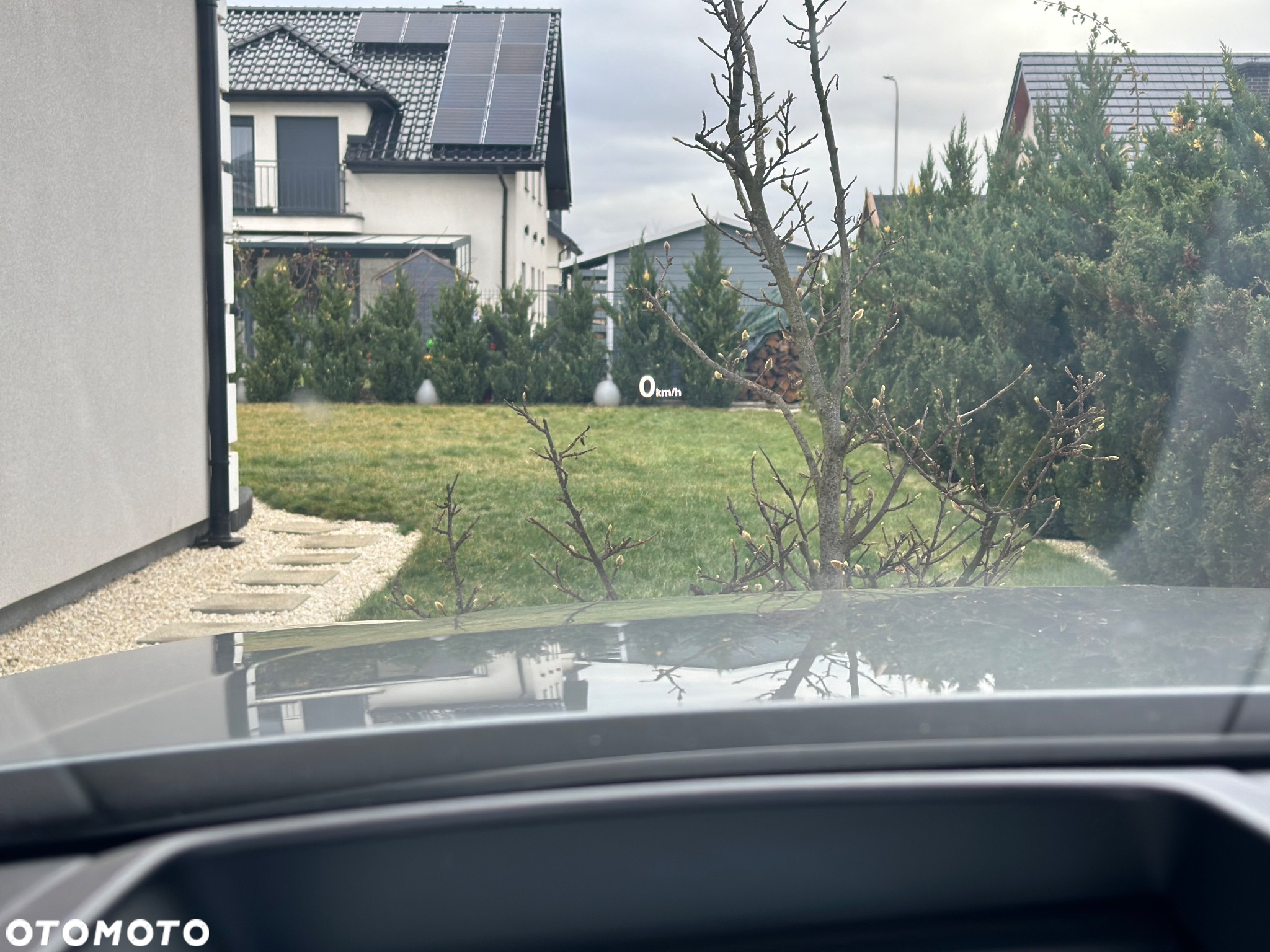 Audi A8 3.0 TDI DPF quattro tiptronic - 29