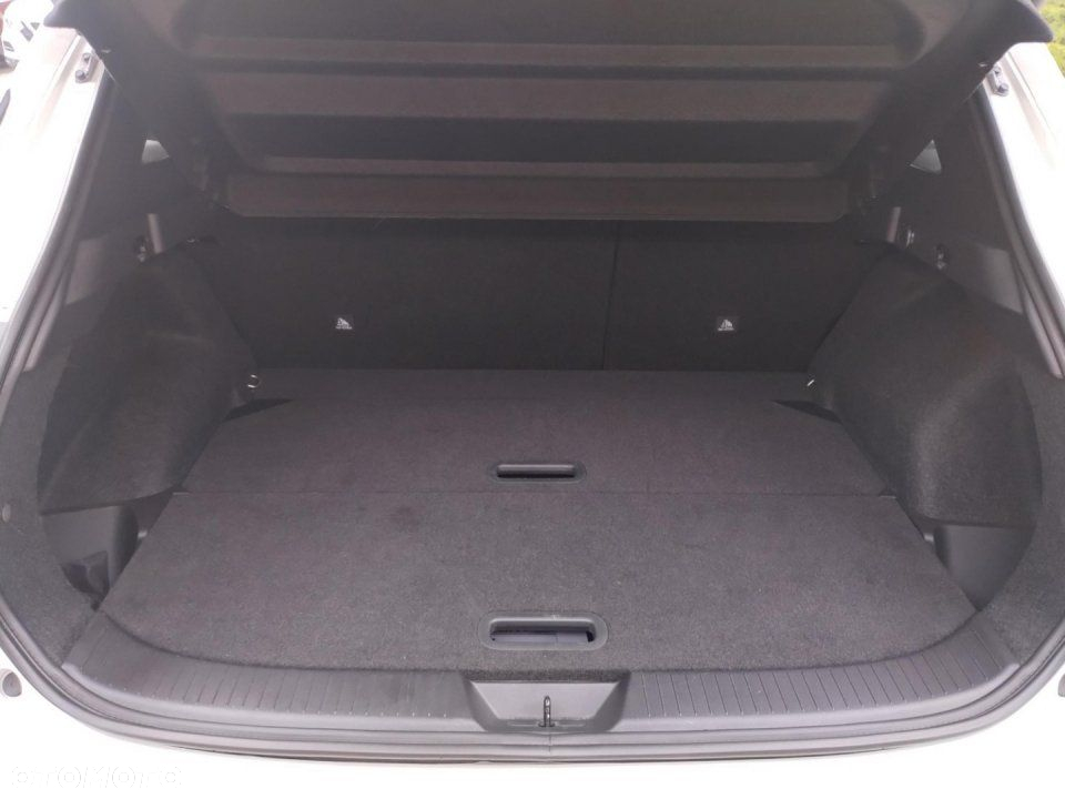 Nissan Qashqai - 27