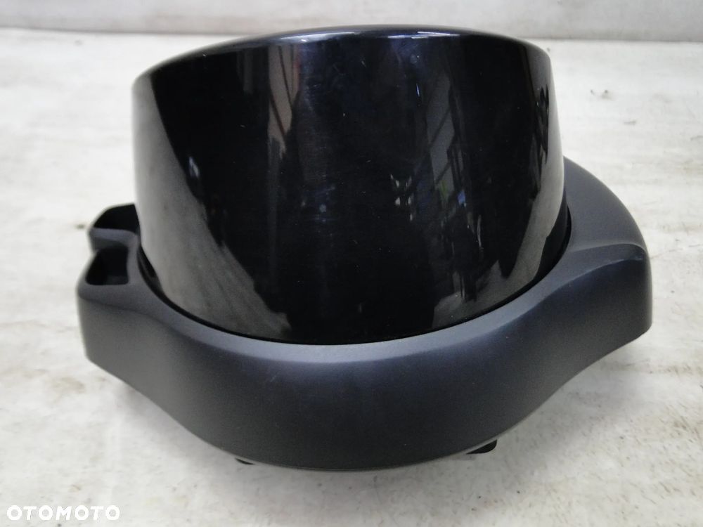 PEUGEOT 108 CITOREN C1 AYGO II 2 LICZNIK ZEGARY 1.0VTI 14-22r EUROPA - 5