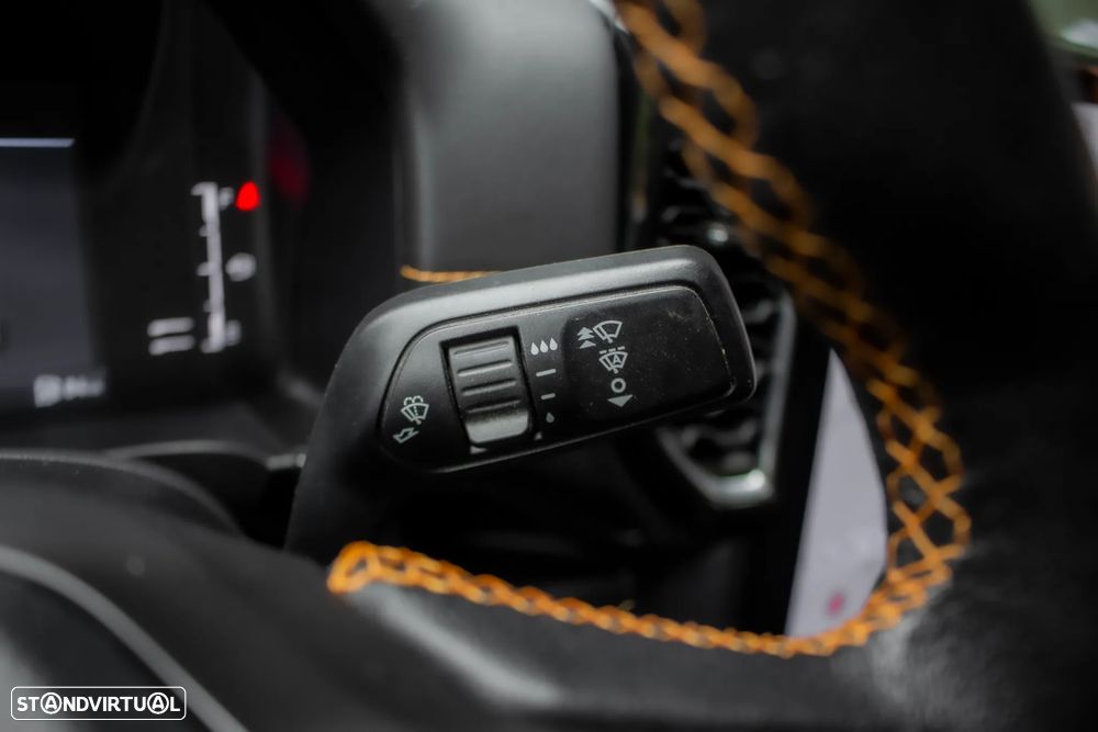 Ford Ranger 2,0 l EcoBlue Cabine Dupla Auto Wildtrak - 17