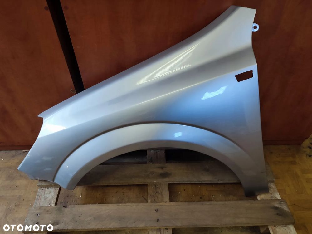 błotnik lewy przód przedni opel astra h Z163 GBJ GEV Z179 Z157 2AU Z168 GBI Z21B GBK Z155 3KU Z177 GAL Z20R GBG Z167 GBF Z22C GAR Z79U 547 GQY G0A Z22A GEU Z176 GAN Z40R GAZ Z10U 474 GKQ Z20Z GEK Z21U GBM Z20N 04L 80U Z398 4U Z21Y GEP Z50B GBH Z4PU Z40H Z21C 4MU Z30K AY Z30C GCM Z21Z GAW Z21U ACU Z50C 2GU  Z474 547 79U 50B z157 Z291 12U IRU Z21T - 10