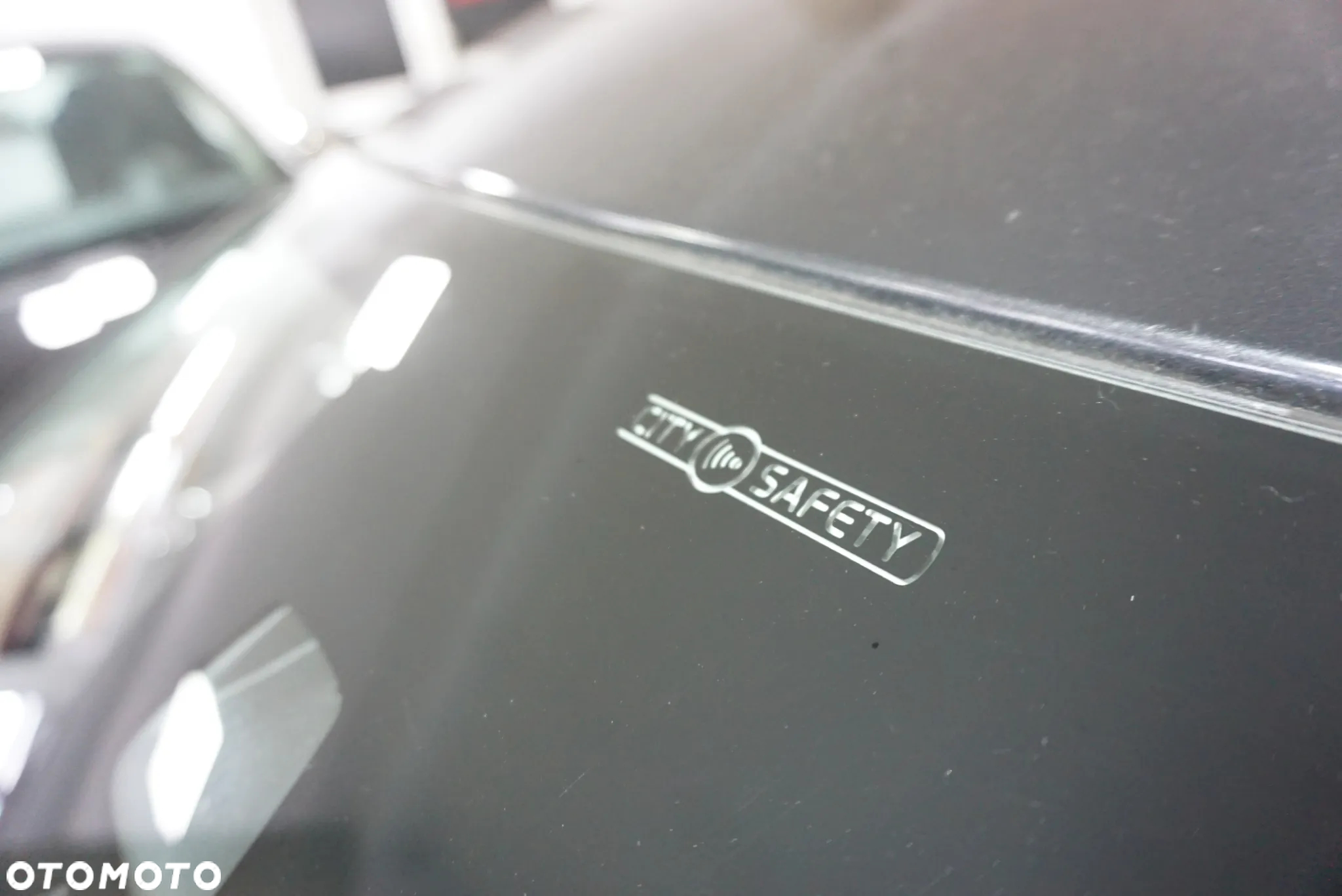 Volvo V60 D3 Momentum - 11
