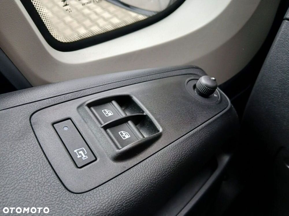 Toyota PROACE MAX - 31