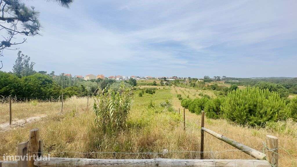 Terreno em Silveira de 1920,00 m2 - Grande imagem: 2/5