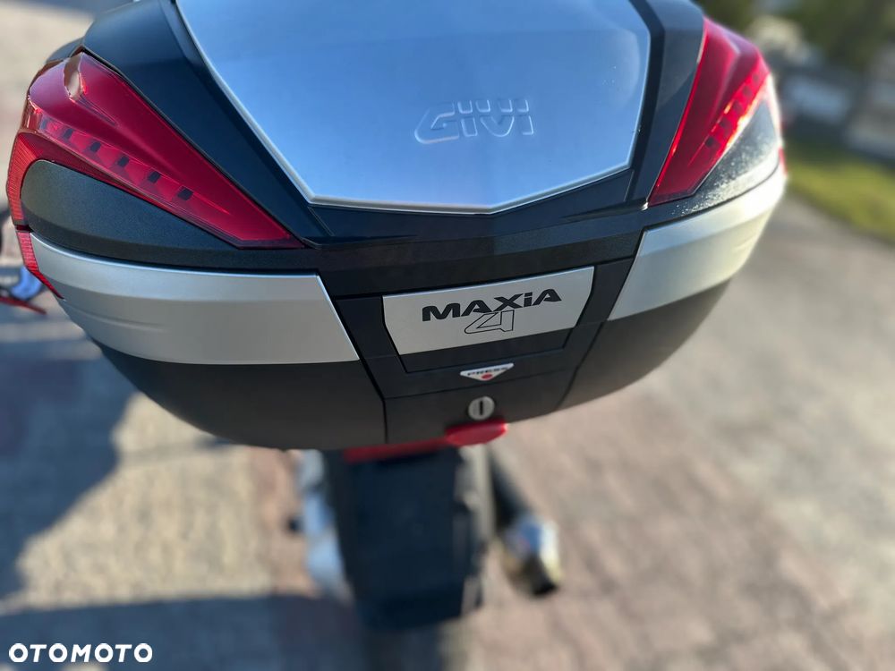 BMW K - 8