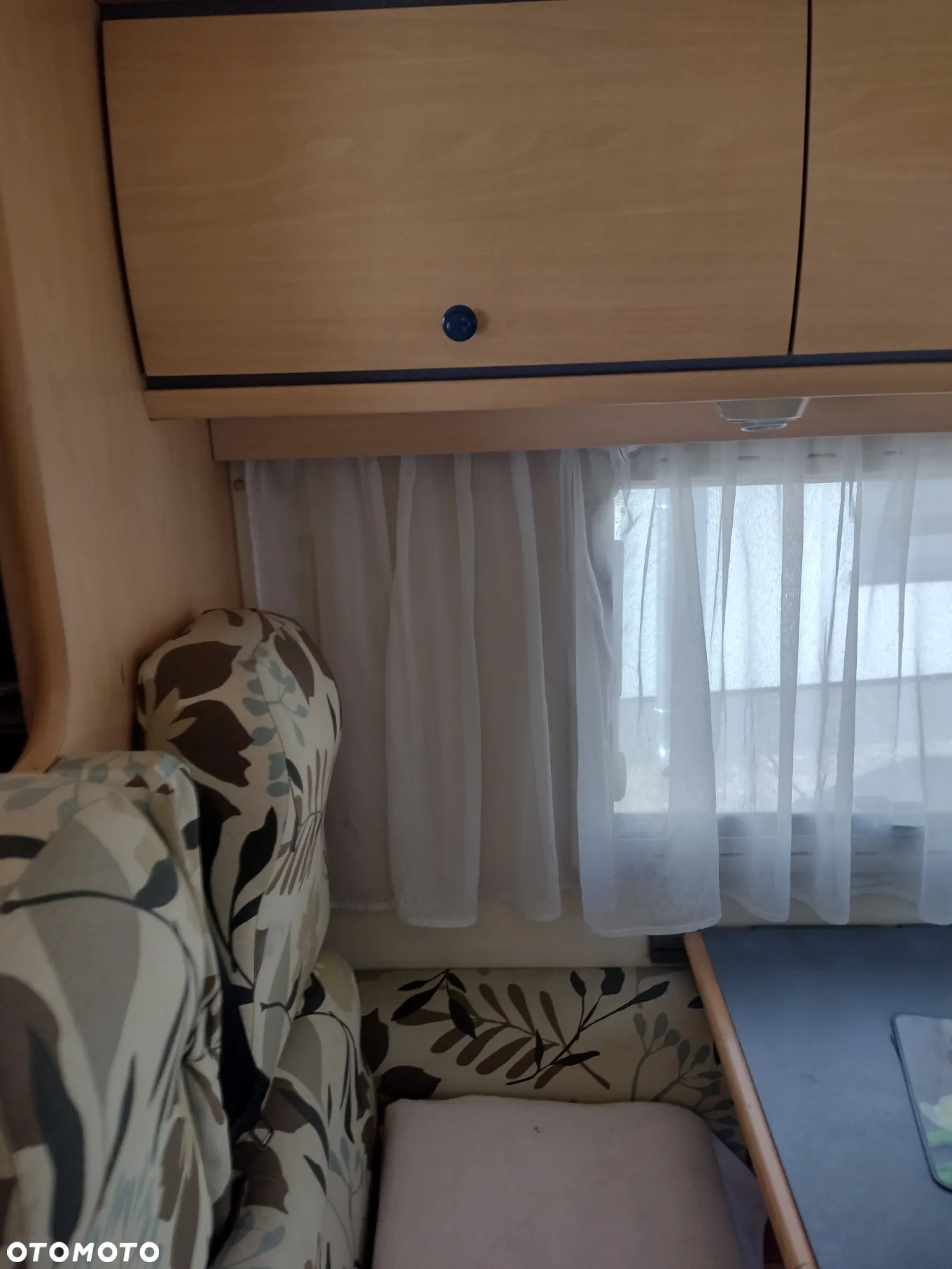 Fiat Ducato - 11
