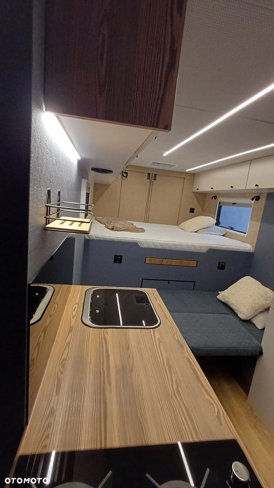 Iveco Daily - 14