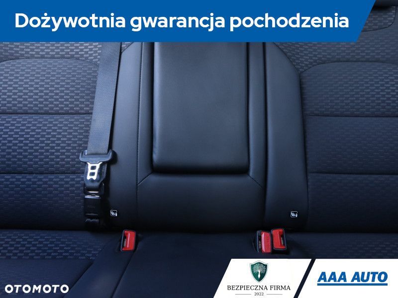 SsangYong/KGM Korando - 12