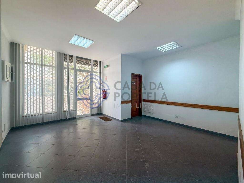 Loja para Venda em Olhão |  Potencial de Utilização - Grande imagem: 2/18