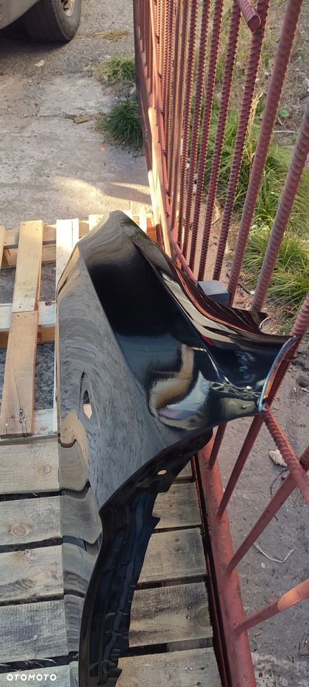 błotnik lewy przód przedni bmw x3 f25 11.10-08.17/ x4 f26 14-18 r 475 C1M A300 A96 416 A90 A52 A83 A76 F04 C4P A14 668 354 B06 A82 A53 A75 C4W A51 A08 A07 C3Z C07 A11 C1N B53 C1E X03 896 A35 C29 P7X F05 C57 470 F01 F24 A61 A44 A45 S23 891 C1L A70 A72 B35 F03 272 X16 C1P F18 U91 C4F F25 F31 C07 N0P A12 B27 C7A B55 C64 U83 C5A F08 F22 C68 C06 F02 C3C F11 S37 X04 B66 W93 751 U300 F04 B39 - 15