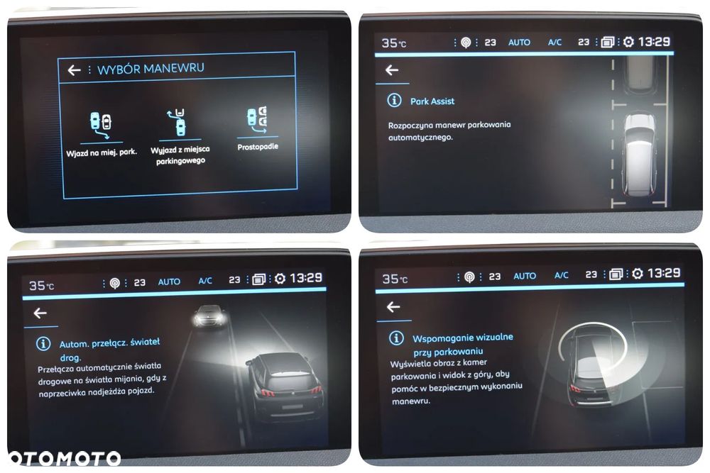 Peugeot 5008 1.6 PureTech GT Line S&S EAT8 - 32