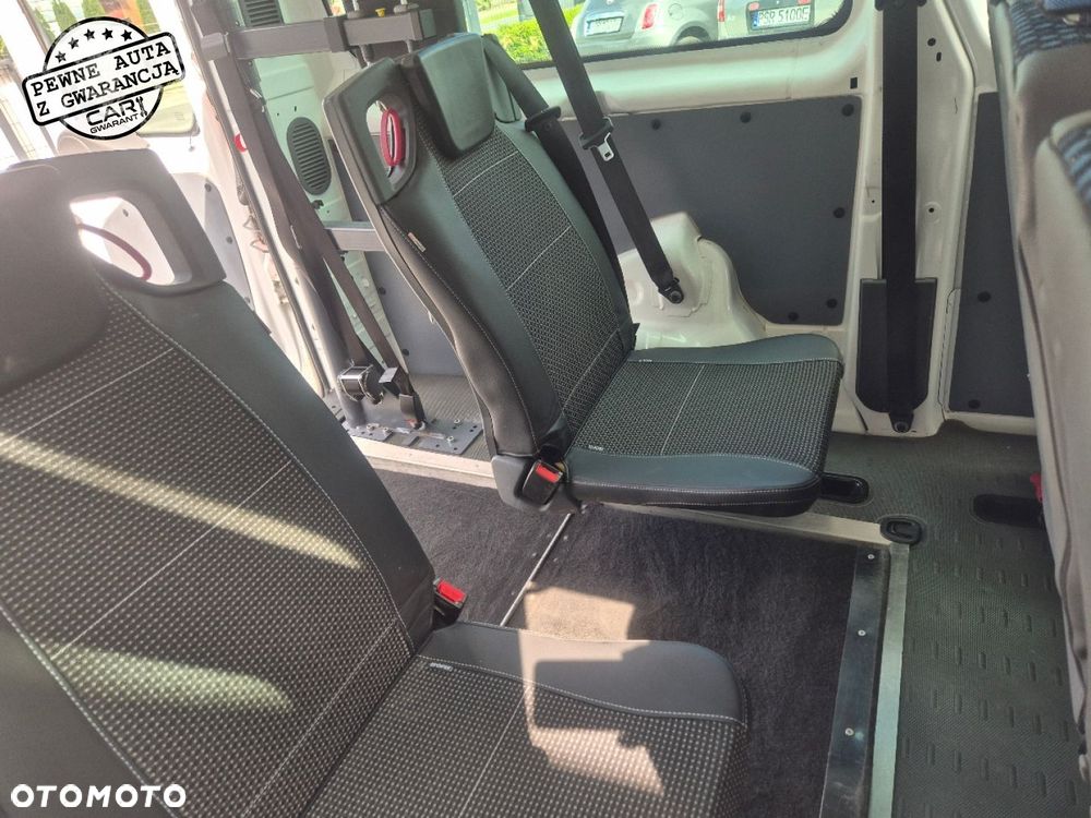 Fiat Scudo - 19