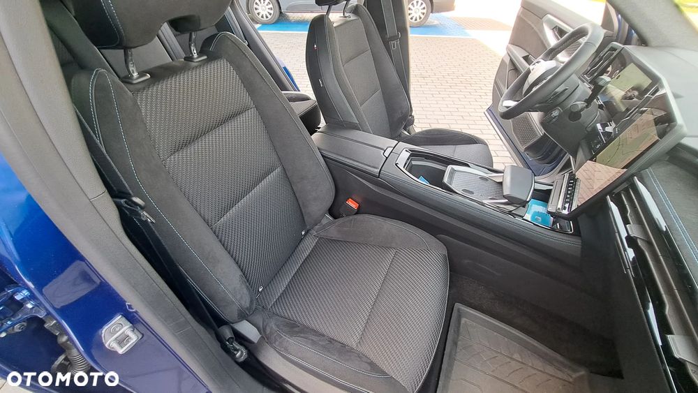 Renault Austral - 15