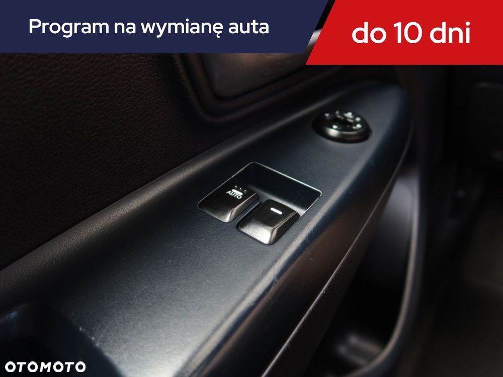 Kia Rio - 18