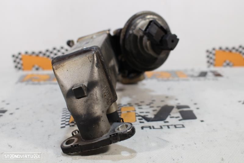 Egr / Radiador De Gases Bmw X3 (E83)  7805717 / 7 805 717 - 5