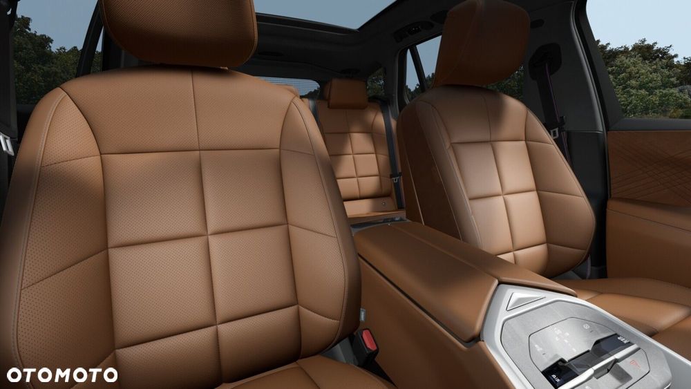 BMW X5 - 4