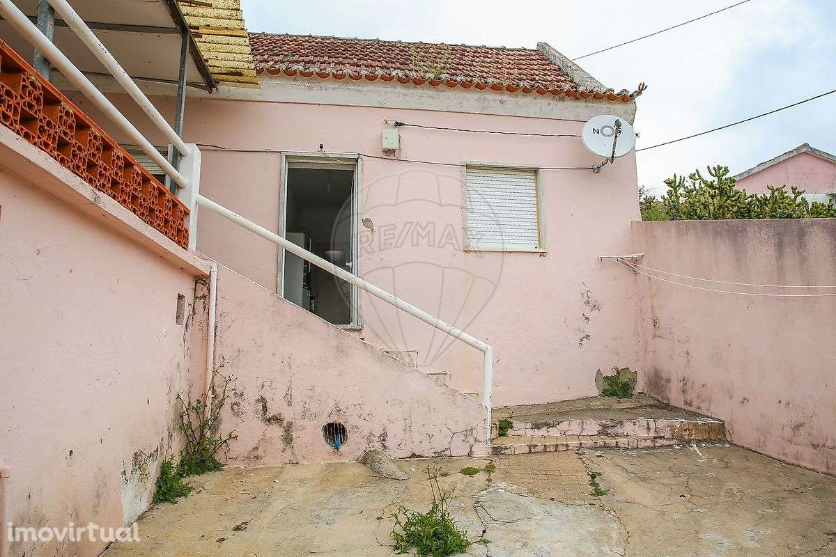 Moradia T2 para venda - Grande imagem: 4/25