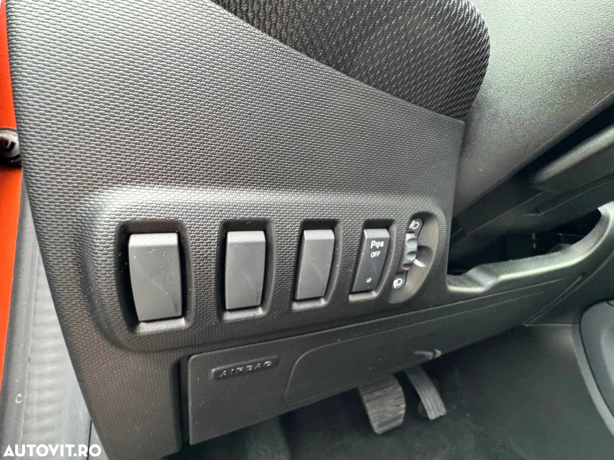 Smart Fortwo coupe Electric drive passion - 11