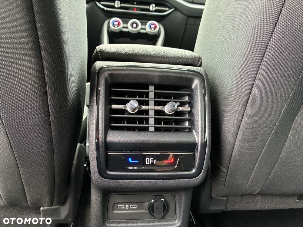 Skoda Kodiaq - 28