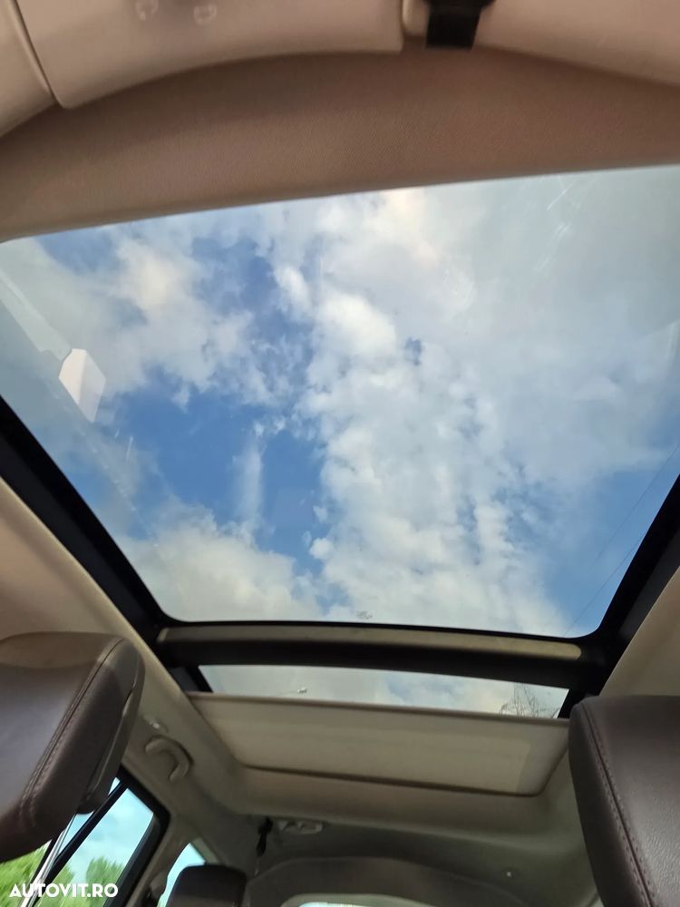 Renault Espace - 5
