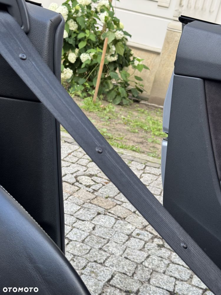 Audi A5 Cabrio - 22