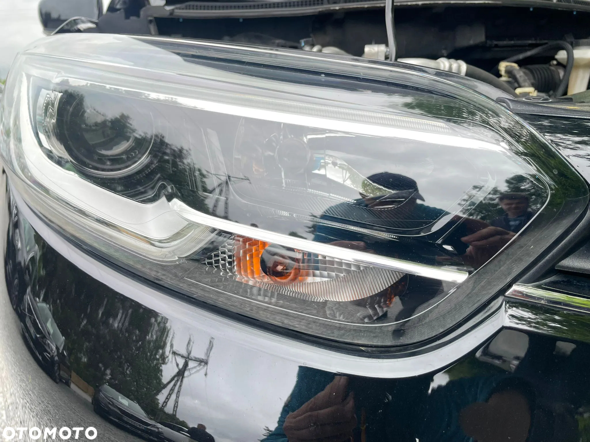 Renault Kadjar - 15
