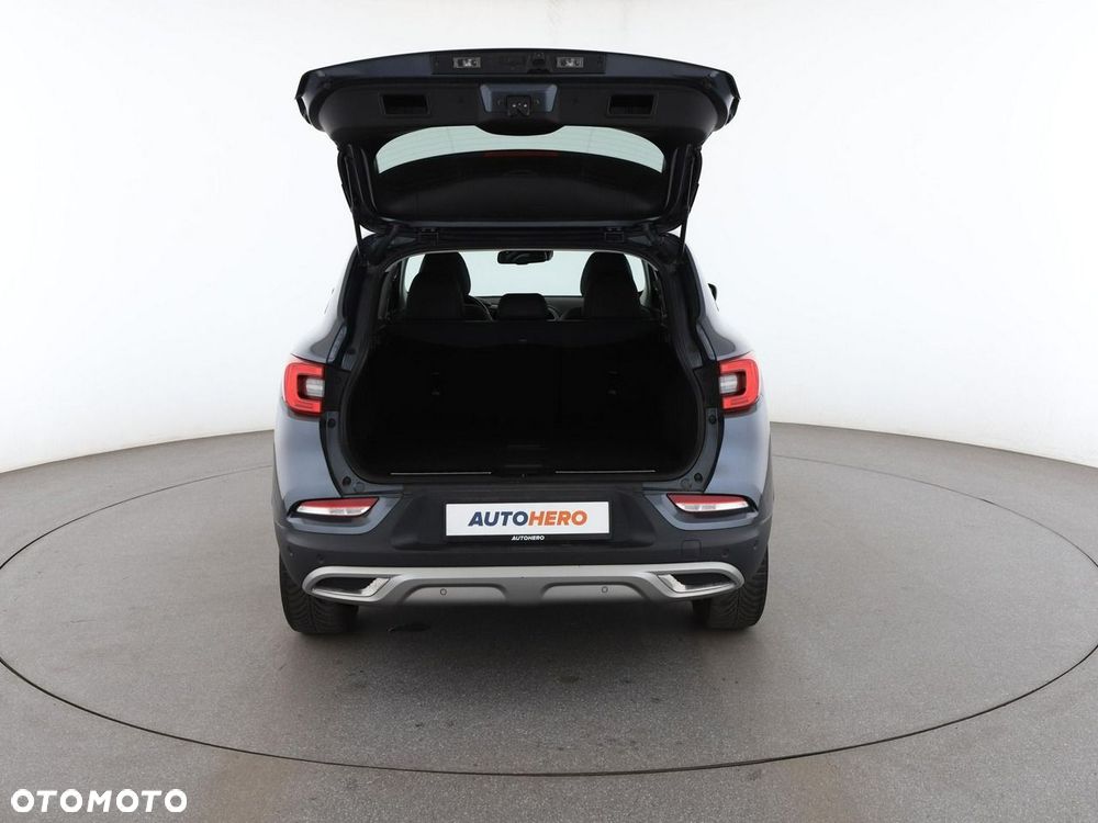 Renault Kadjar 1.3 TCe FAP Intens EDC - 20