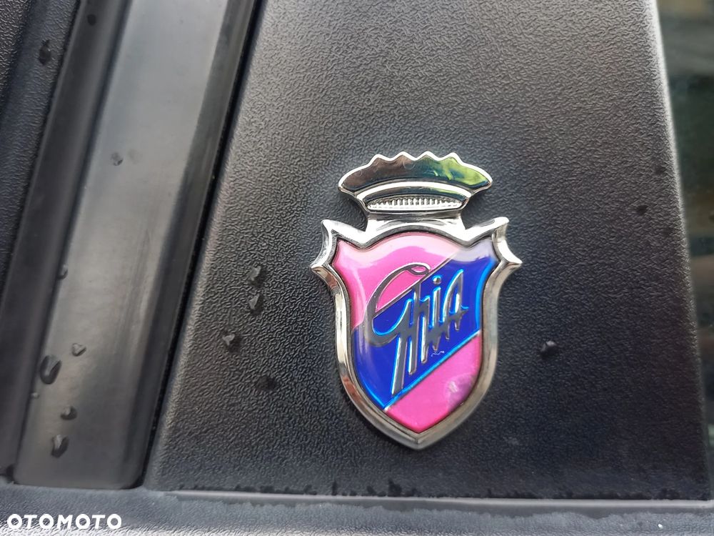 Ford Fiesta 1.4 Ghia - 28