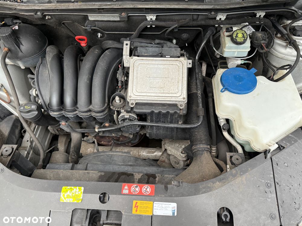 Mercedes-Benz Klasa B 170 BlueEFFICIENCY - 26