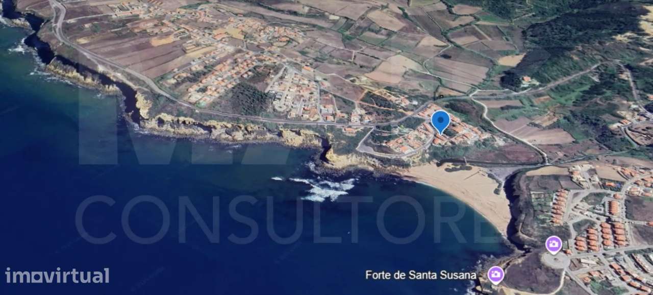 Apartamento T1 no 1° andar a 80 metros da Praia de São Lourenço, co... - Grande imagem: 5/21