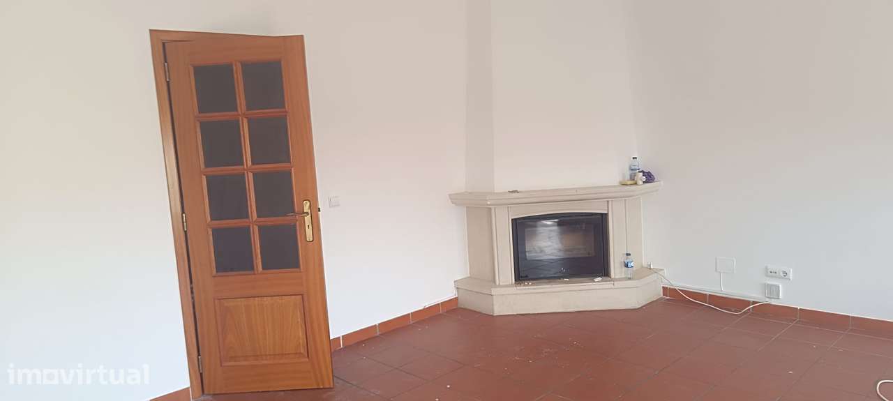 Magnifico apartamento T3 com garagem! - Grande imagem: 5/39
