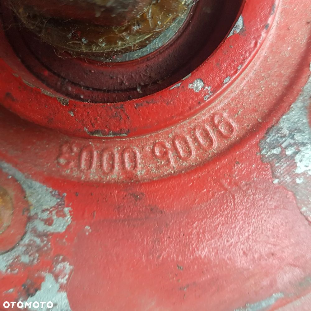 linka ręcznego przewód hamulcowy tył aixam ligier microcar barooder mc1 mc2 virgo mgo tasso Chatenet CH26 Microcar JDM Aixam 517 - 28